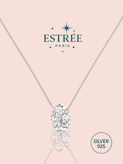 Luna Glow Necklace