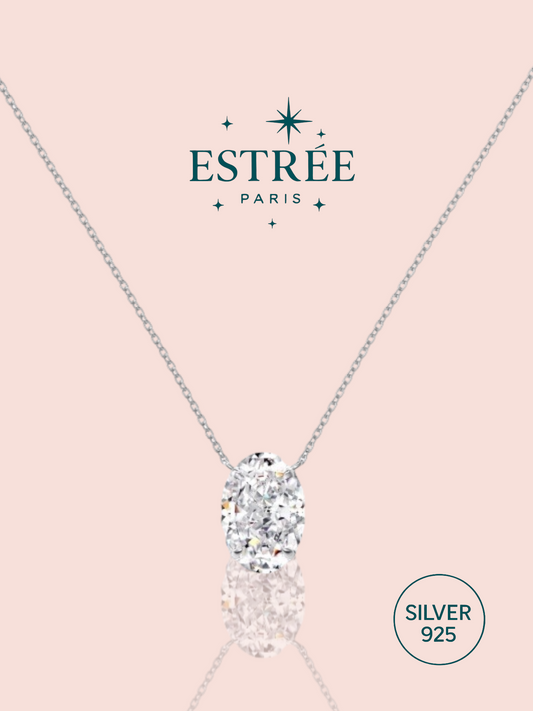 Luna Glow Necklace