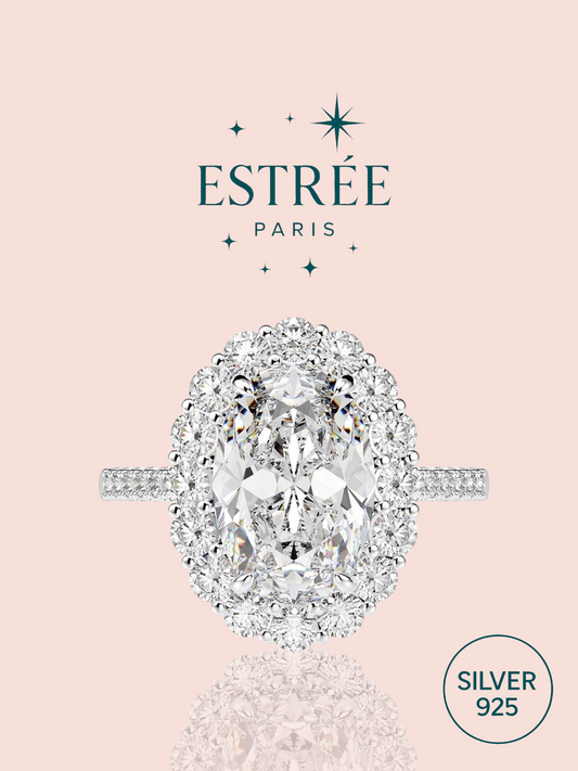 Love ring