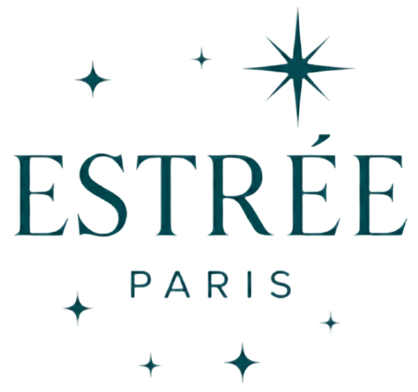 Estrée 
